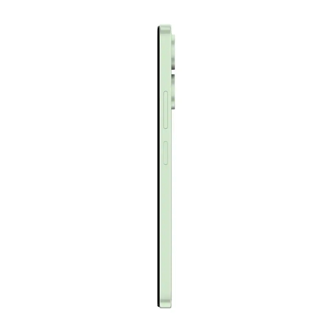 POCO C65