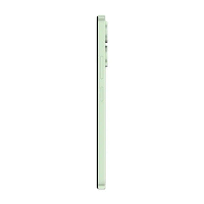 POCO C65