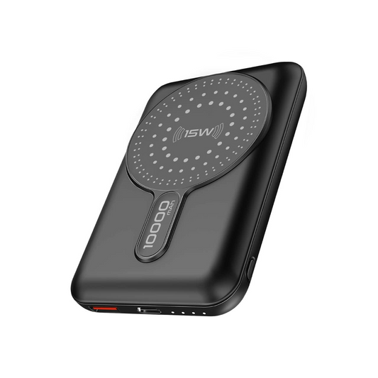 Promate Magsafe Wireless Powerbank