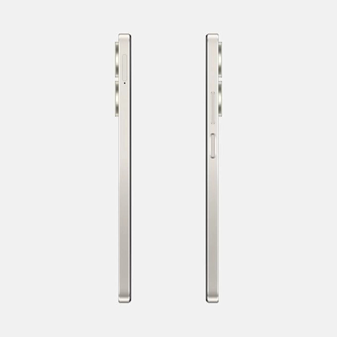 Realme C55