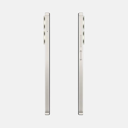 Realme C55