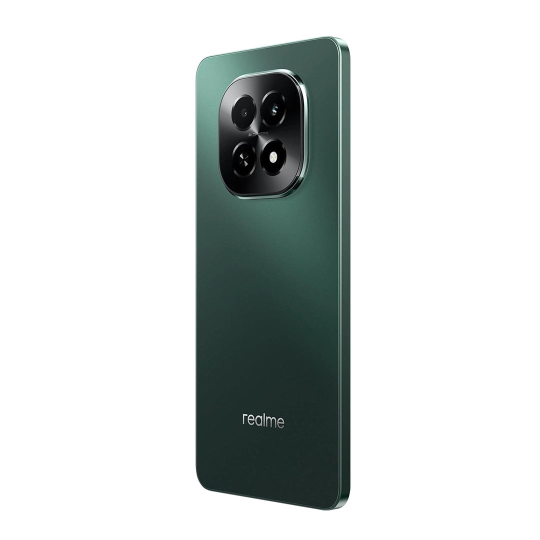 Realme C63