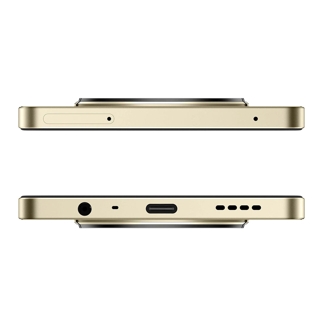 Realme C63