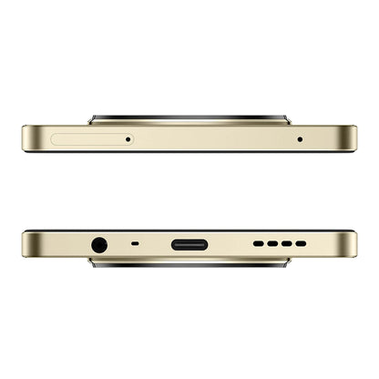 Realme C63