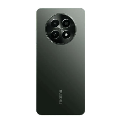 Realme C65