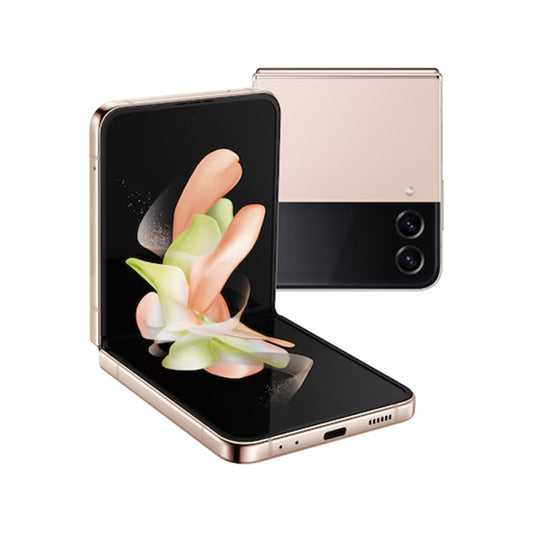 SAMSUNG FLIP 4 5G