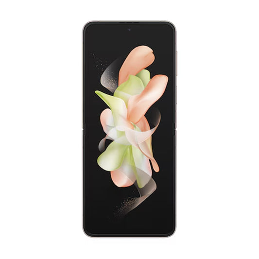 SAMSUNG FLIP 4 5G