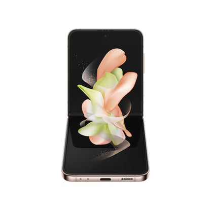 SAMSUNG FLIP 4 5G