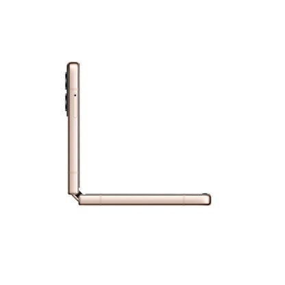 SAMSUNG FLIP 4 5G