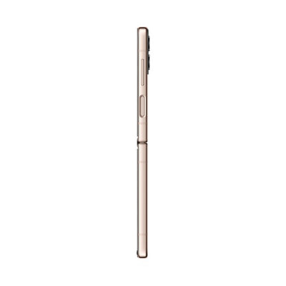 SAMSUNG FLIP 4 5G