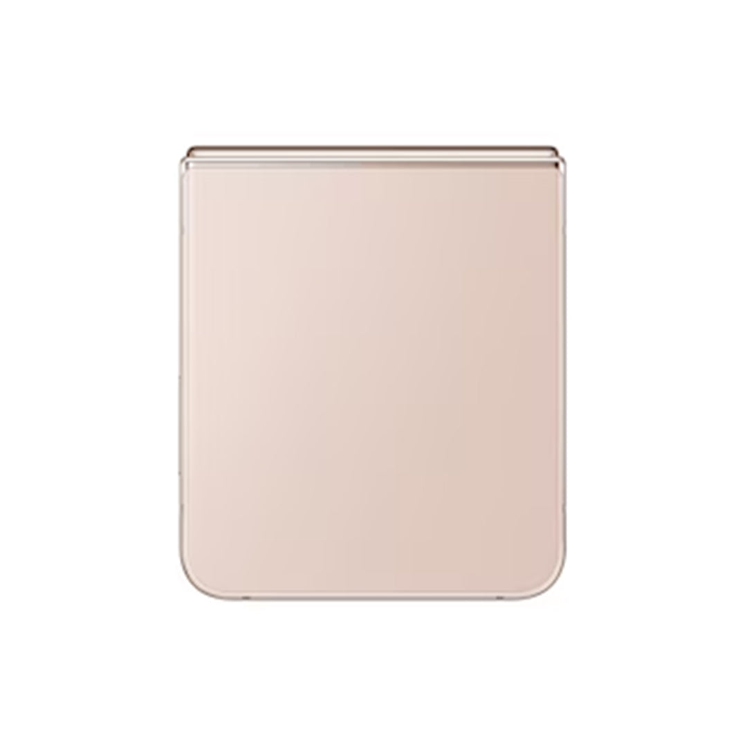 SAMSUNG FLIP 4 5G