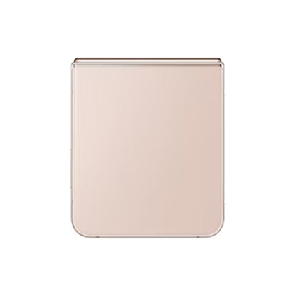 SAMSUNG FLIP 4 5G