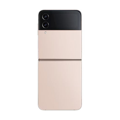 SAMSUNG FLIP 4 5G