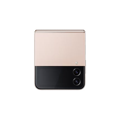 SAMSUNG FLIP 4 5G