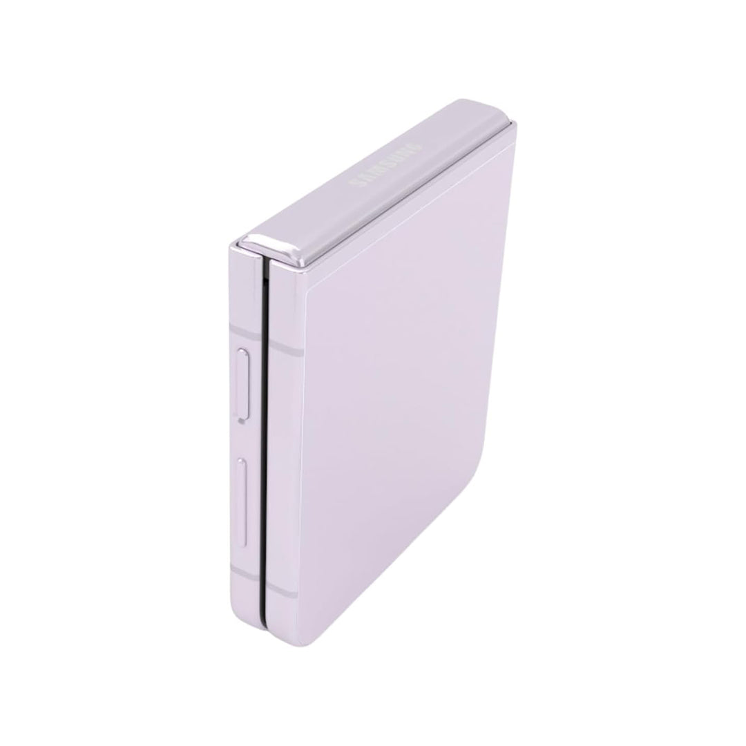 SAMSUNG FLIP 5 5G