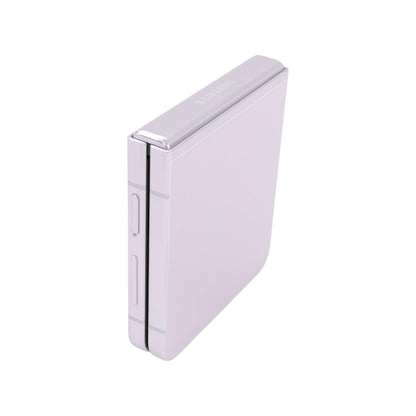 SAMSUNG FLIP 5 5G