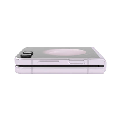 SAMSUNG FLIP 5 5G