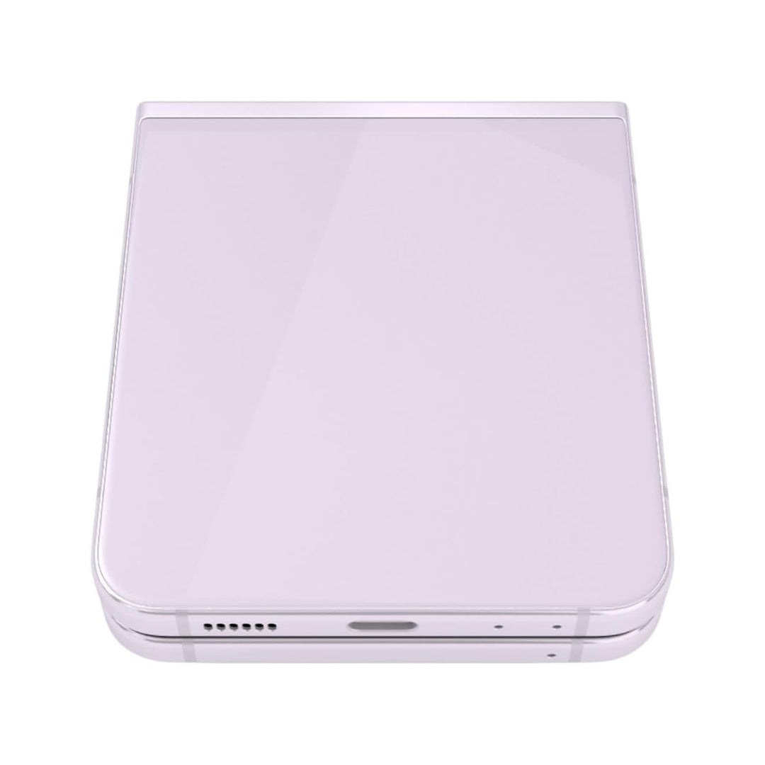 SAMSUNG FLIP 5 5G