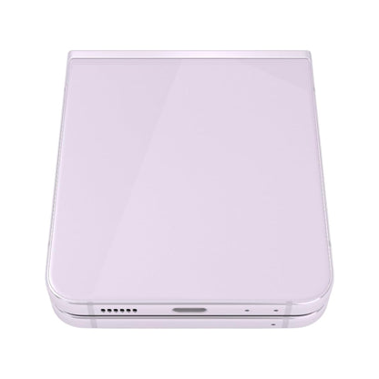 SAMSUNG FLIP 5 5G