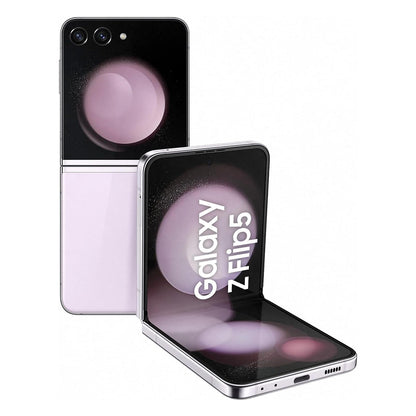 SAMSUNG FLIP 5 5G
