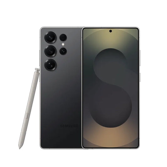 Samsung S25 Ultra