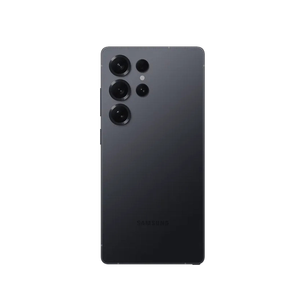 Samsung S25 Ultra