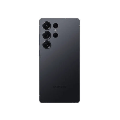 Samsung S25 Ultra