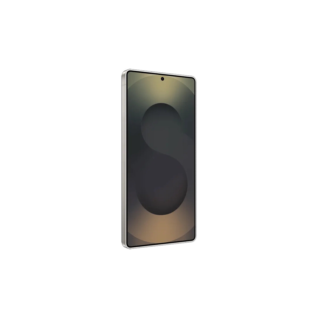 Samsung S25 Ultra