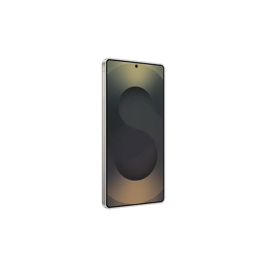 Samsung S25 Ultra
