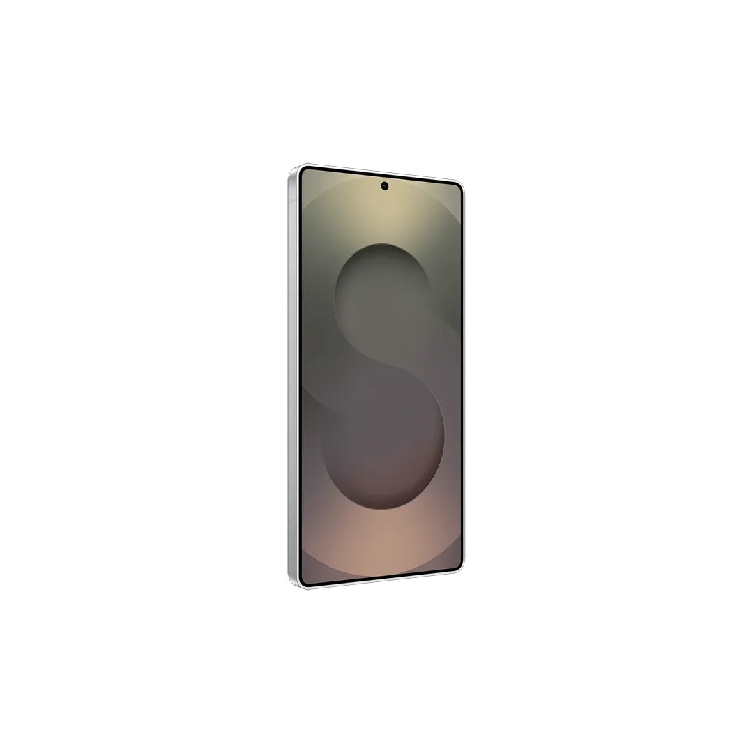 Samsung S25 Ultra