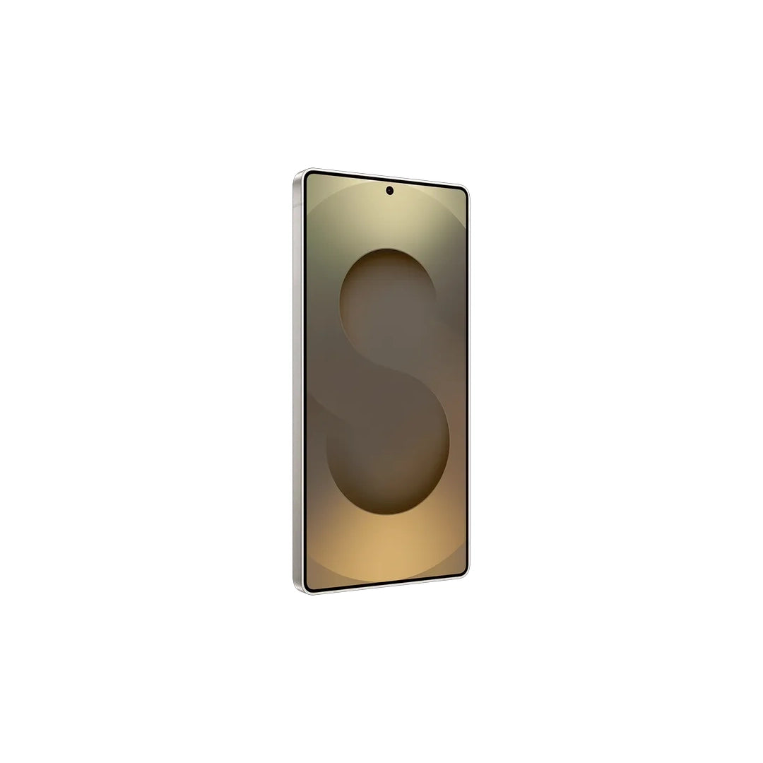 Samsung S25 Ultra