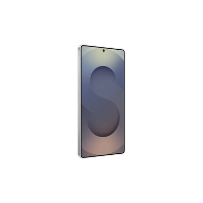 Samsung S25 Ultra