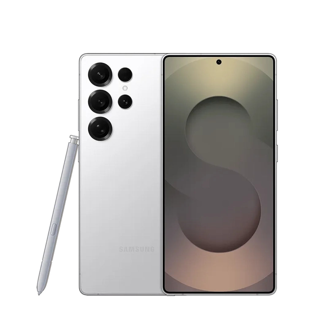 Samsung S25 Ultra