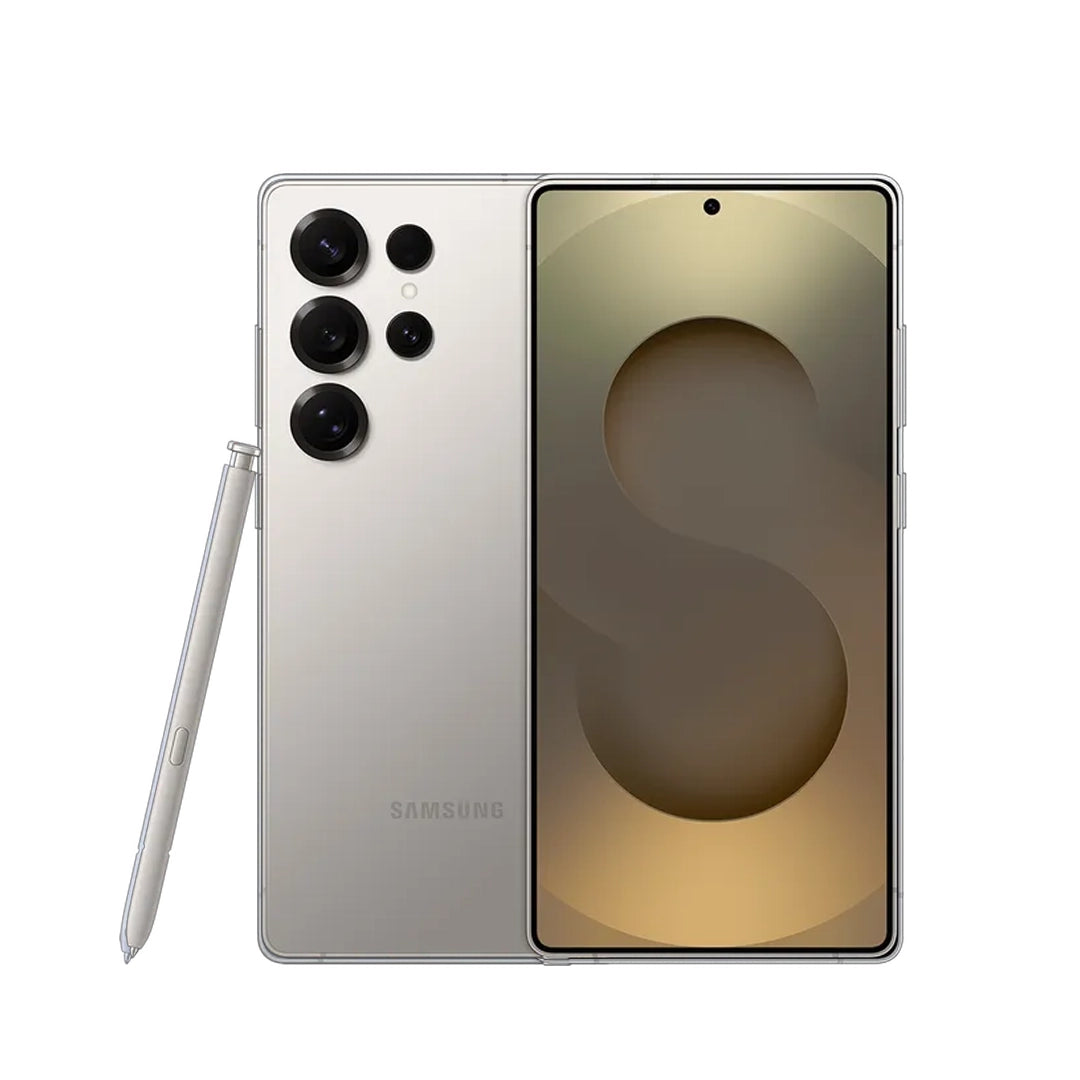 Samsung S25 Ultra