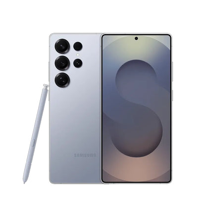 Samsung S25 Ultra