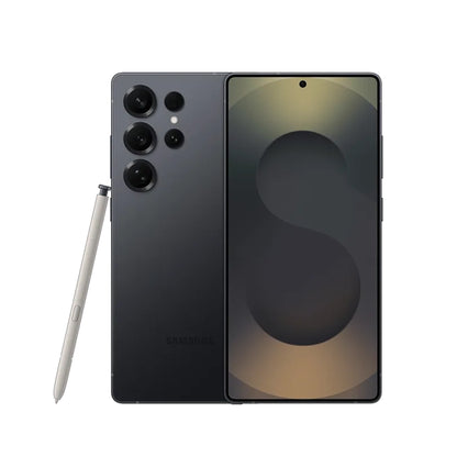Samsung S25 Ultra