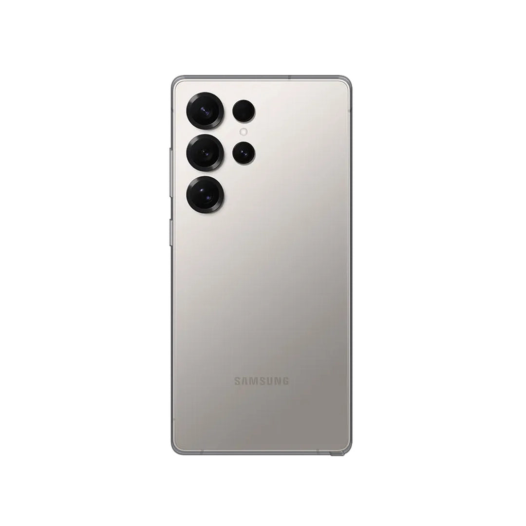 Samsung S25 Ultra