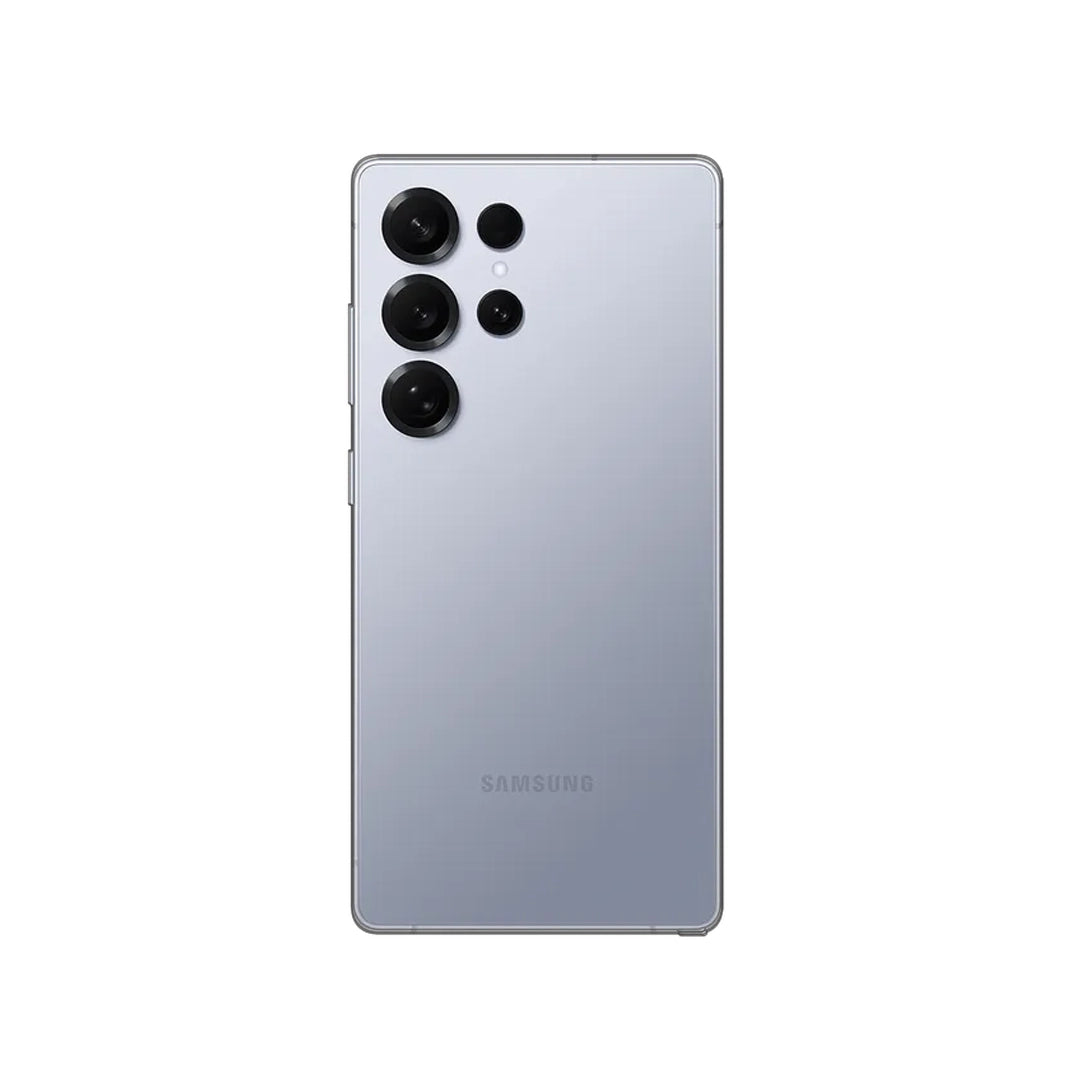 Samsung S25 Ultra