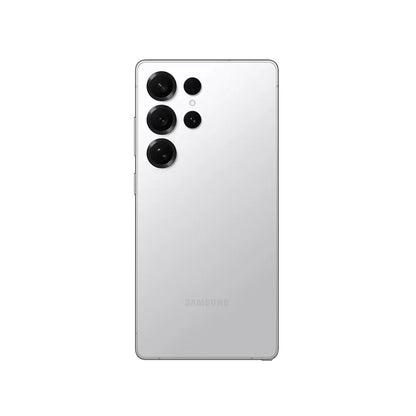 Samsung S25 Ultra
