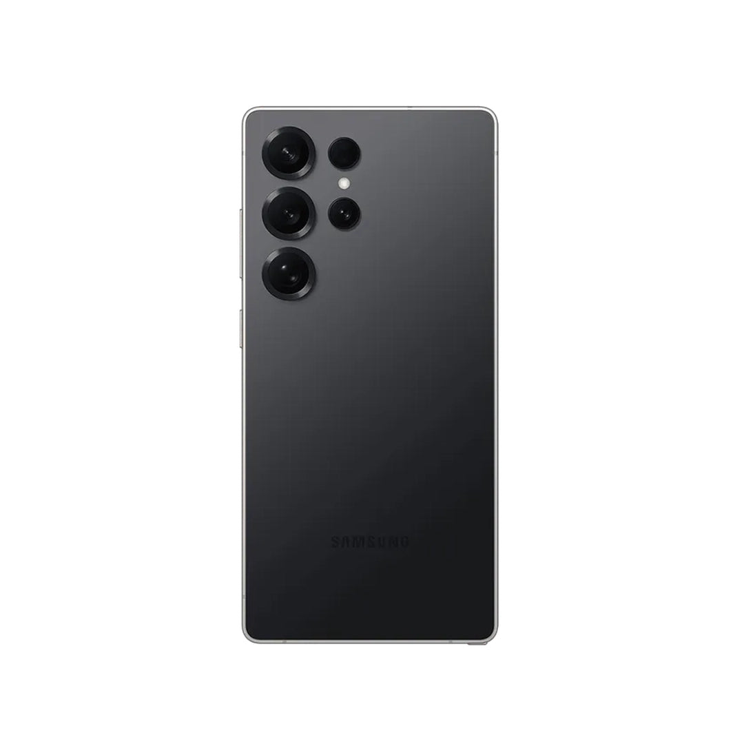 Samsung S25 Ultra