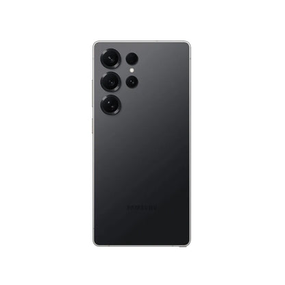 Samsung S25 Ultra