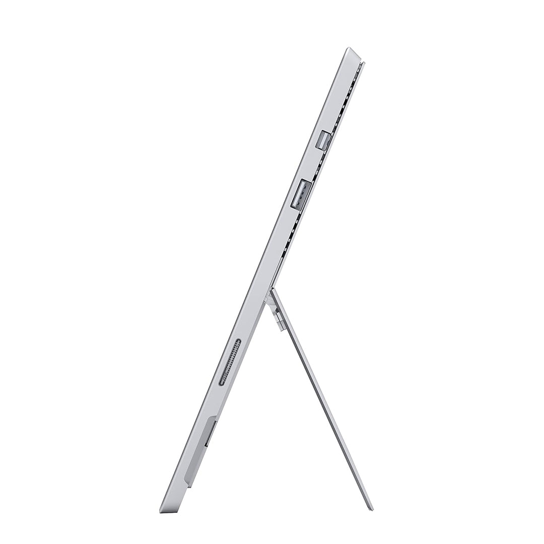 SURFACE PRO 3 WINDOW