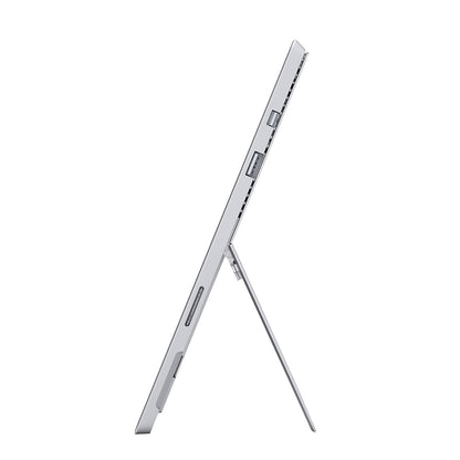 SURFACE PRO 3 WINDOW
