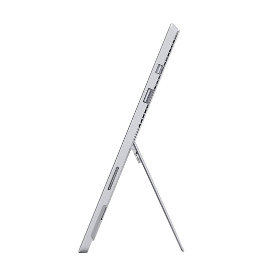 SURFACE PRO 3 WINDOW