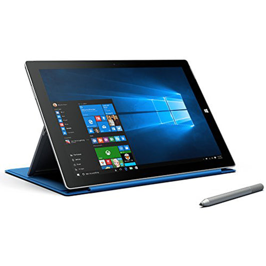 SURFACE PRO 3 WINDOW
