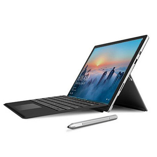 SURFACE PRO 4 WINDOW