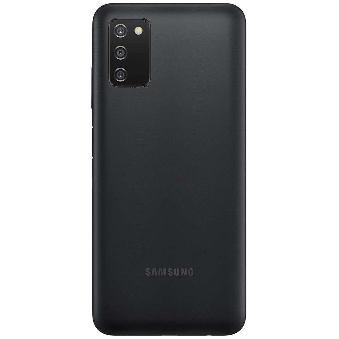 Samsung A03S