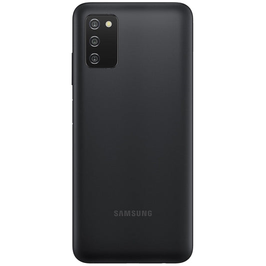 Samsung A03S