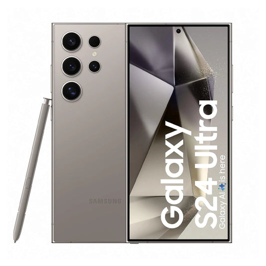 Samsung S24 Ultra