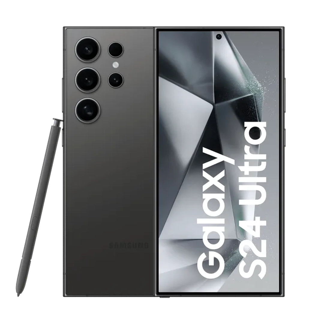 Samsung S24 Ultra